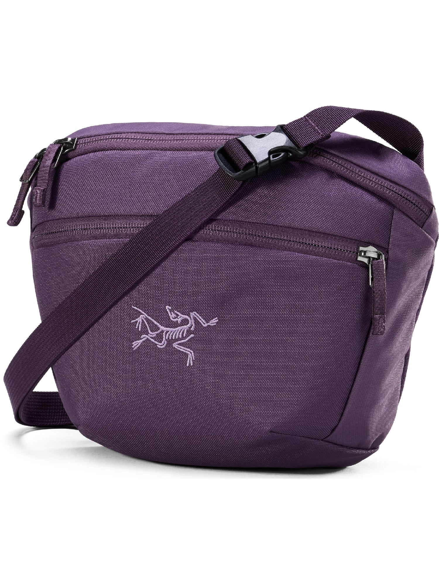 Mantis 2 Waist Pack – Arc'teryx Tokyo Ginza