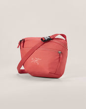 画像をギャラリービューアに読み込む, Mantis 2 Waist Pack
