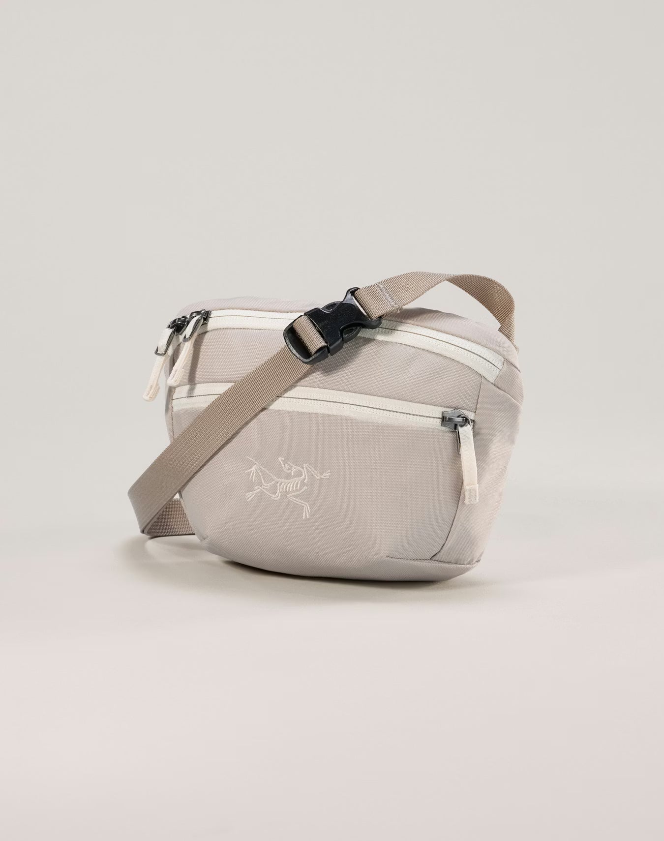 Mantis 1 Waist Pack – Arc'teryx Tokyo Ginza