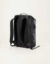 画像をギャラリービューアに読み込む, Anodic Backpack
