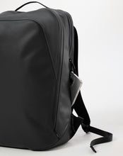 画像をギャラリービューアに読み込む, Anodic Backpack
