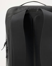 画像をギャラリービューアに読み込む, Anodic Backpack
