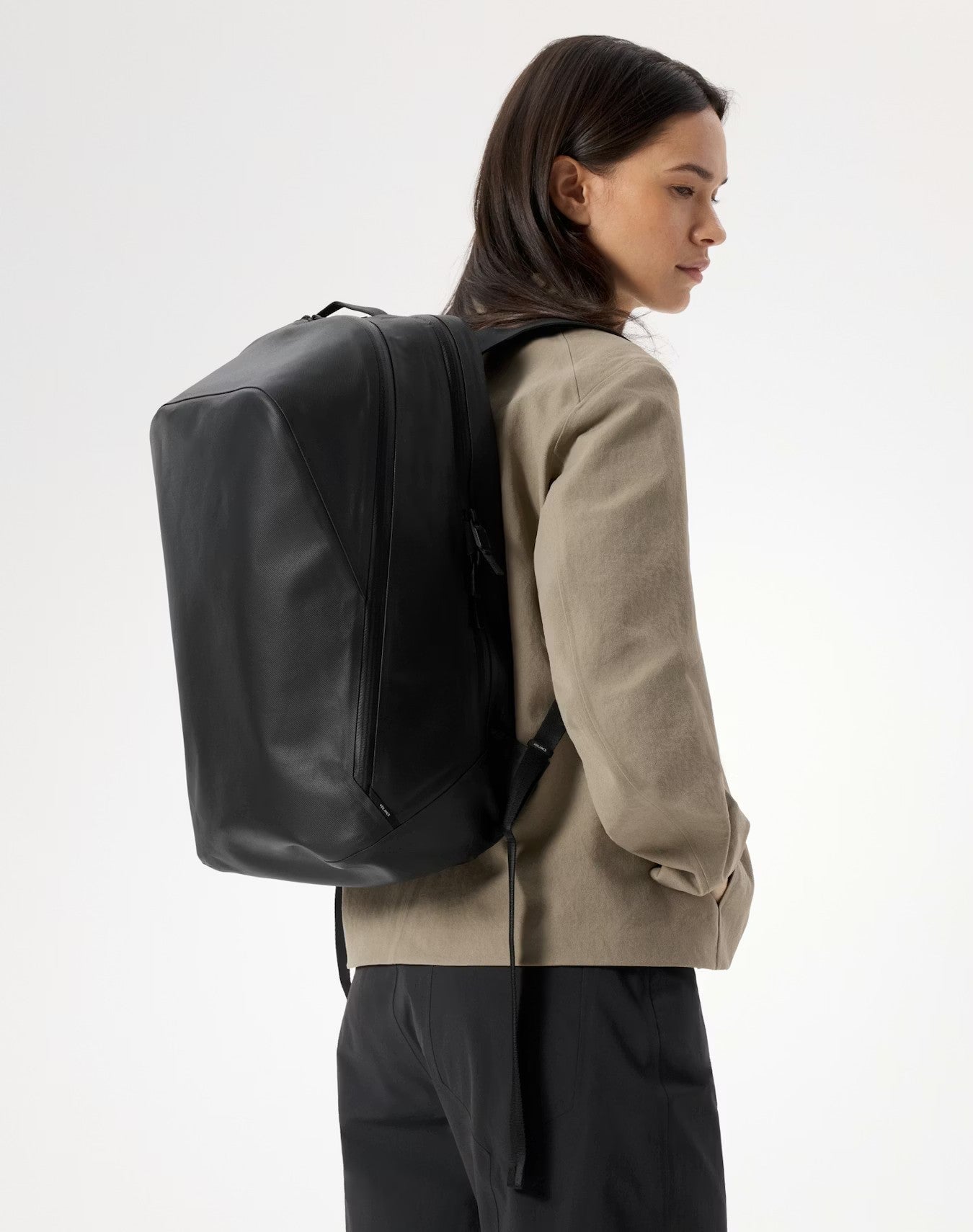 Anodic Backpack – Arc'teryx Tokyo Ginza