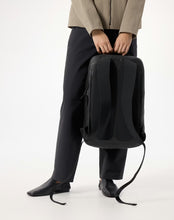 画像をギャラリービューアに読み込む, Anodic Backpack
