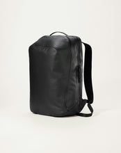 画像をギャラリービューアに読み込む, Anodic Backpack

