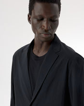 画像をギャラリービューアに読み込む, Indisce Blazer Men's
