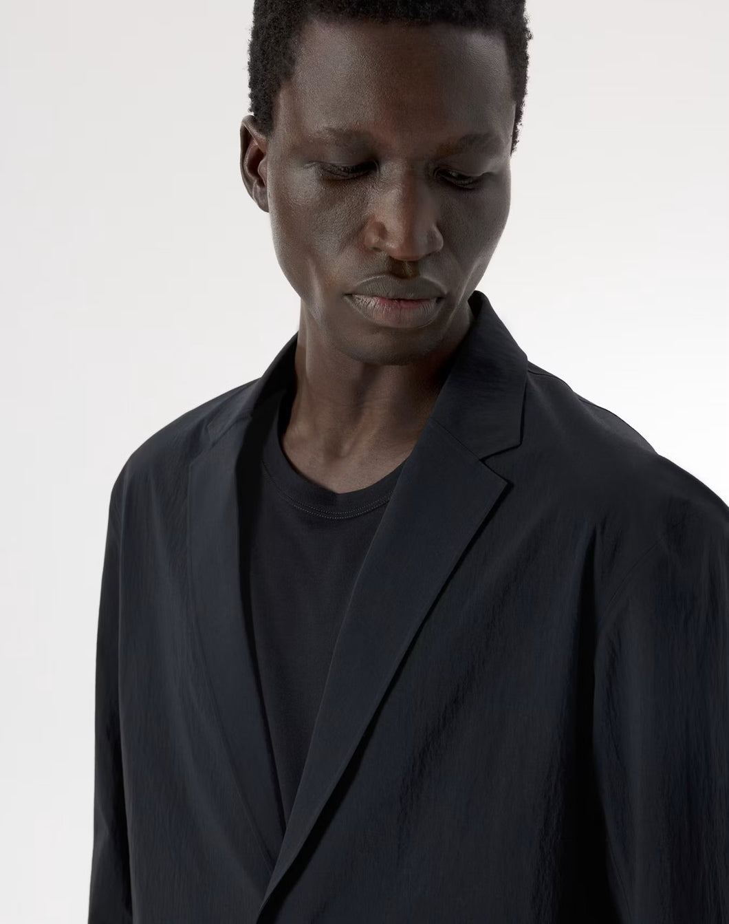 Indisce Blazer Men's – Arc'teryx Tokyo Ginza