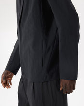 画像をギャラリービューアに読み込む, Indisce Blazer Men's
