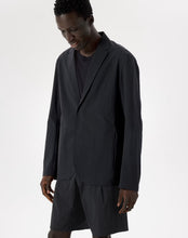 画像をギャラリービューアに読み込む, Indisce Blazer Men's
