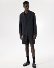 画像をギャラリービューアに読み込む, Indisce Blazer Men's
