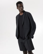 画像をギャラリービューアに読み込む, Indisce Blazer Men's
