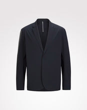 画像をギャラリービューアに読み込む, Indisce Blazer Men's
