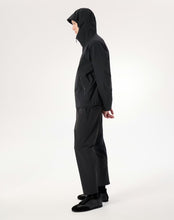 画像をギャラリービューアに読み込む, Secant SL Jacket
