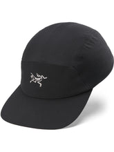 画像をギャラリービューアに読み込む, Gamma 5 Panel Cap
