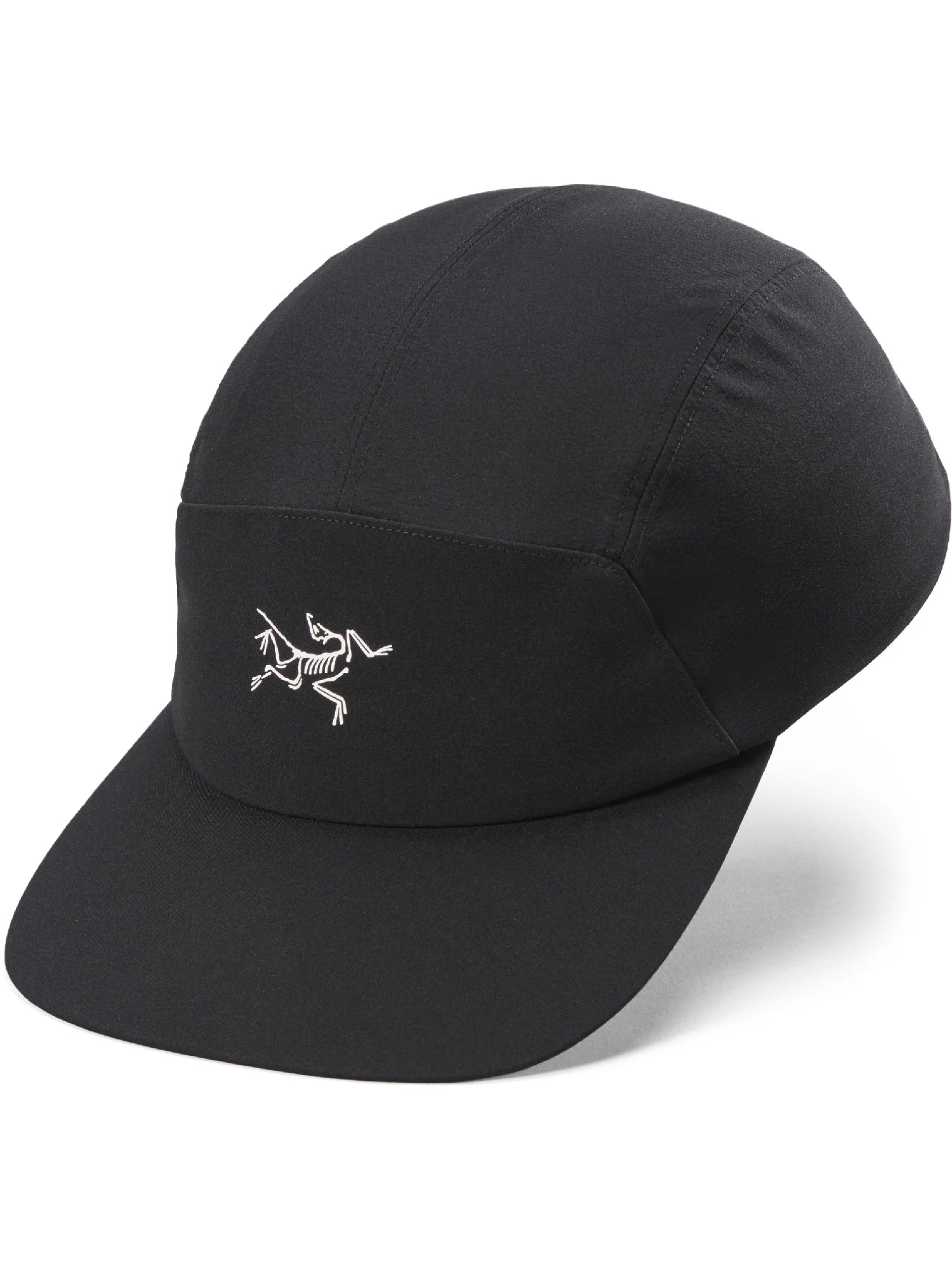 Gamma 5 Panel Cap – Arc'teryx Tokyo Ginza