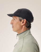 画像をギャラリービューアに読み込む, Gamma 5 Panel Cap
