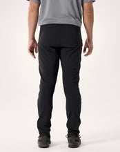 画像をギャラリービューアに読み込む, Rhoam Pant Mens
