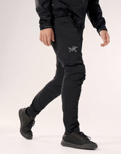 画像をギャラリービューアに読み込む, Rhoam Pant Mens
