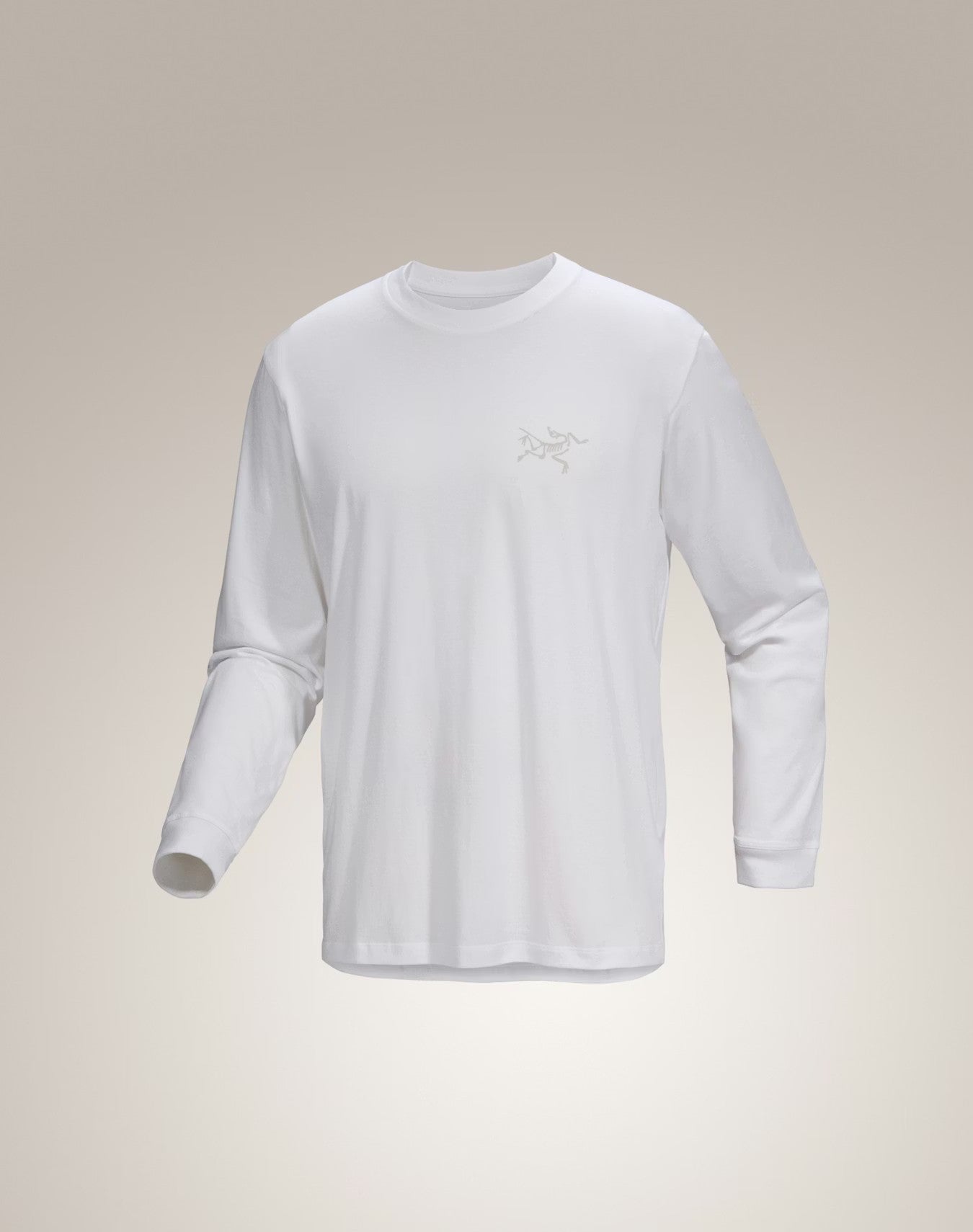 Shirts & Tops – Arc'teryx Tokyo Ginza