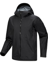 画像をギャラリービューアに読み込む, Rhoam Hybrid Jacket Men's　
