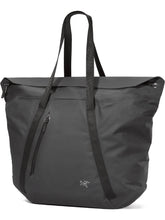 画像をギャラリービューアに読み込む, Granville 30 Carryall Bag
