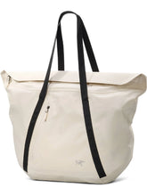 画像をギャラリービューアに読み込む, Granville 30 Carryall Bag
