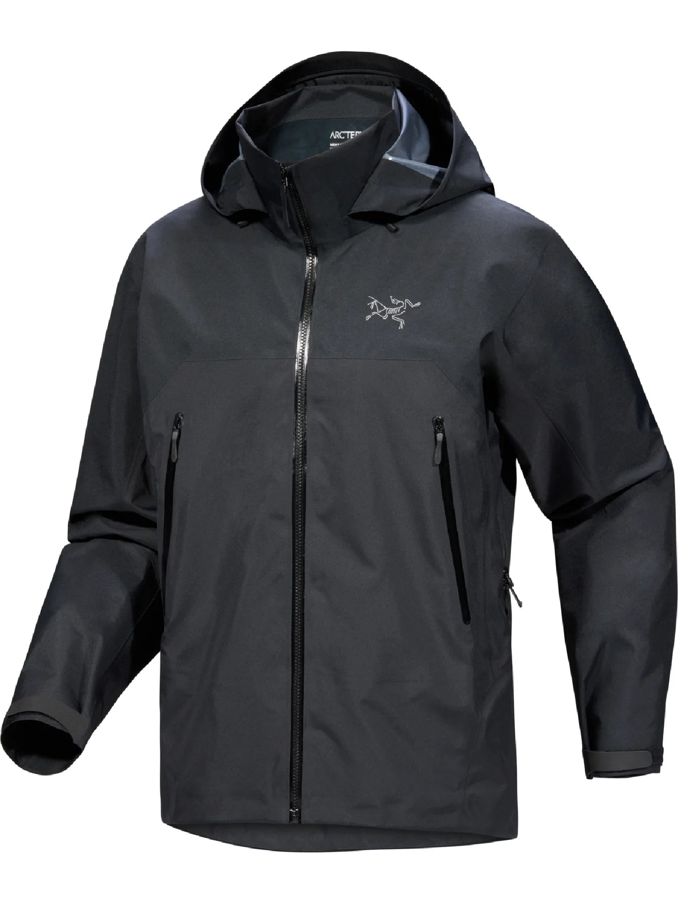 Beta AR Jacket Men's – Arc'teryx Tokyo Ginza Beta AR Jacket Men's – Arc'teryx Tokyo Ginza