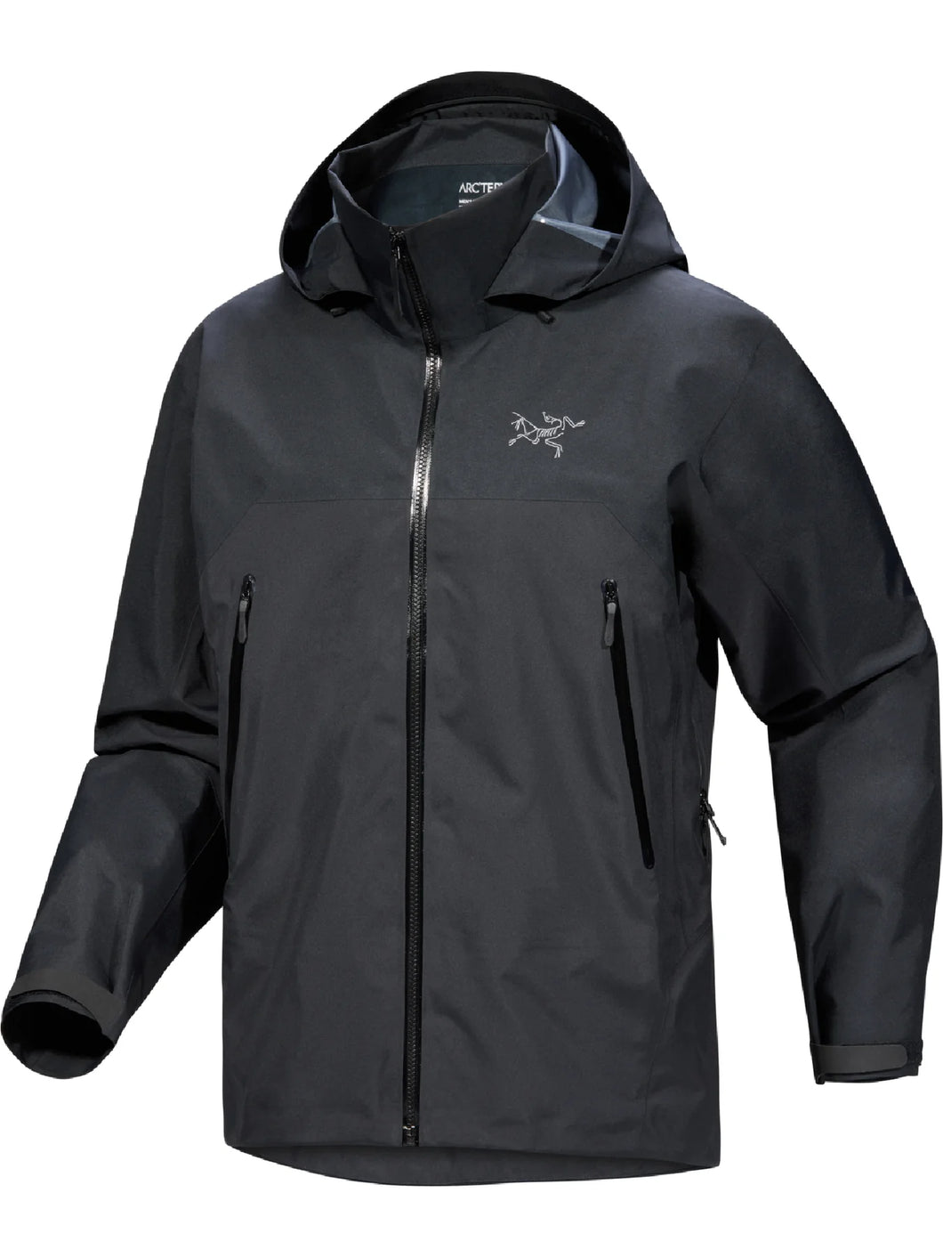 ARC'TERYX Beta AR jacket ゴアテックス Beta AR Jacket Men's – Arc'teryx Tokyo Ginza