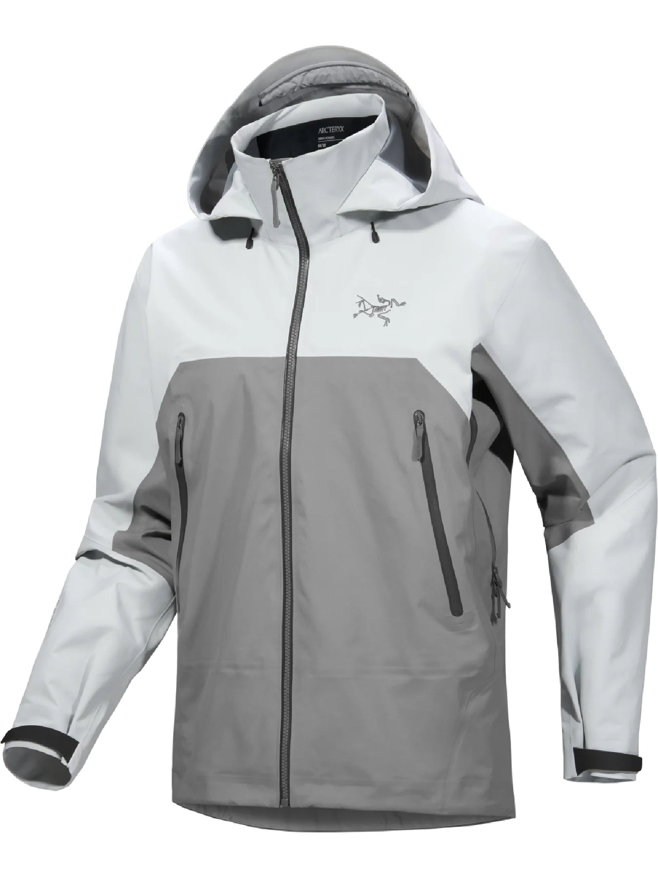 Beta AR Jacket Men's – Arc'teryx Tokyo Ginza Beta AR Jacket Men's – Arc'teryx Tokyo Ginza