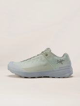 画像をギャラリービューアに読み込む, KOPEC GTX M
