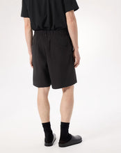 画像をギャラリービューアに読み込む, Spere SL Short Men’s
