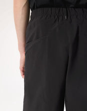 画像をギャラリービューアに読み込む, Spere SL Short Men’s

