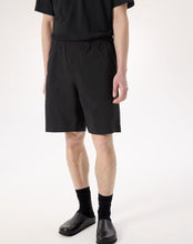 画像をギャラリービューアに読み込む, Spere SL Short Men’s
