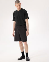 画像をギャラリービューアに読み込む, Spere SL Short Men’s
