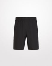 画像をギャラリービューアに読み込む, Spere SL Short Men’s
