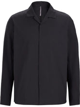 画像をギャラリービューアに読み込む, Cusec LS Shirt Men's
