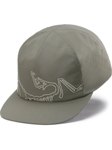 Hats & Caps – Arc'teryx Tokyo Ginza
