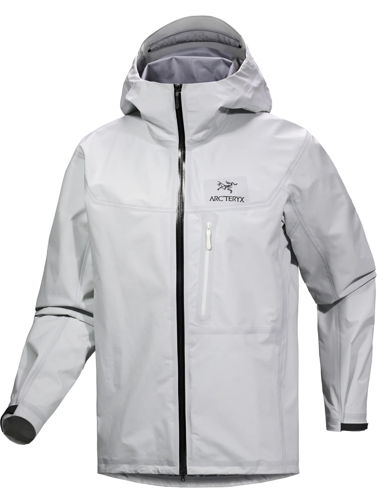 Alpha SL Jacket Men's – Arc'teryx Tokyo Ginza