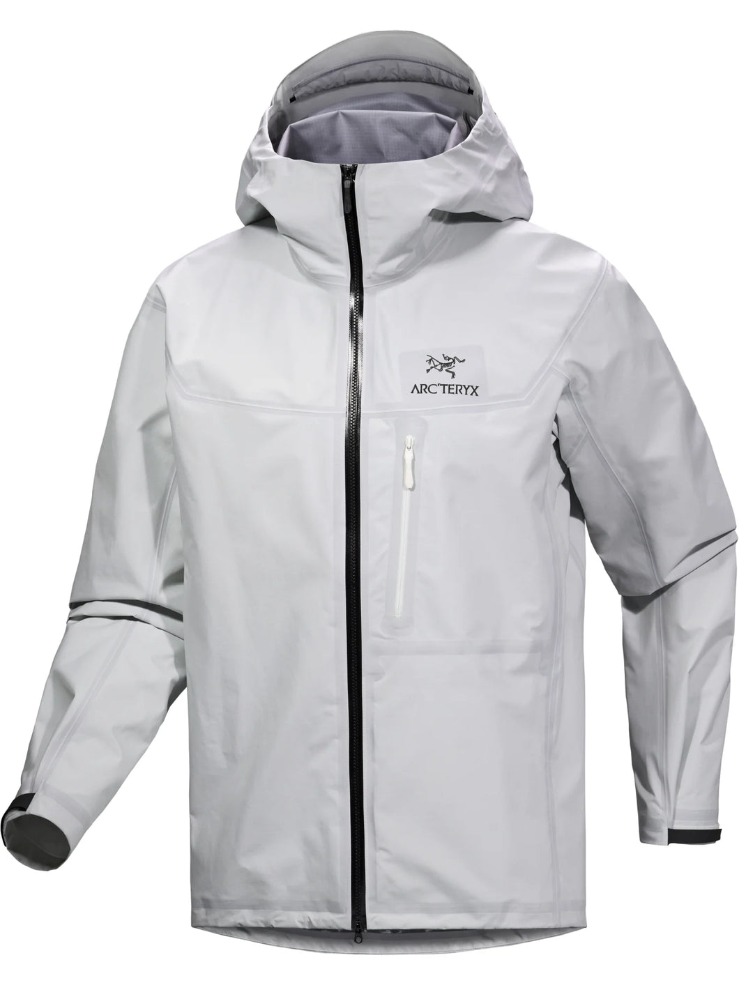 Alpha SL Jacket Men's – Arc'teryx Tokyo Ginza