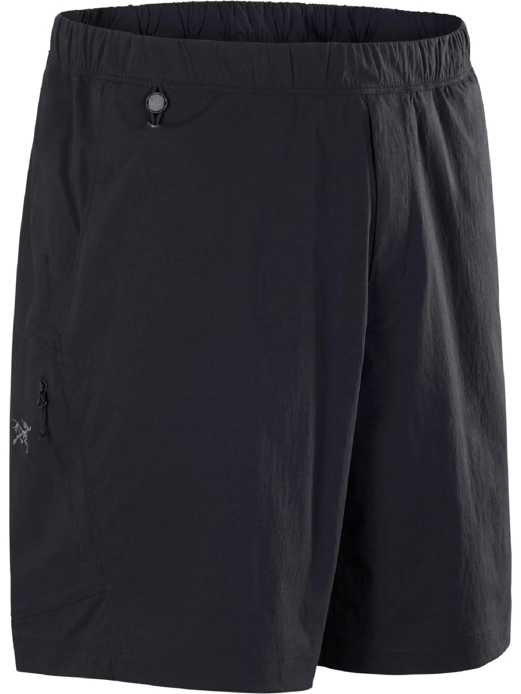 Konseal Short 9 Men's – Arc'teryx Tokyo Ginza