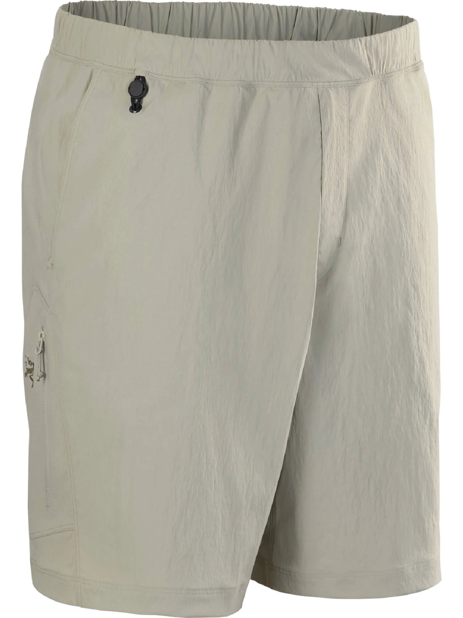 Konseal Short 9 Men's – Arc'teryx Tokyo Ginza