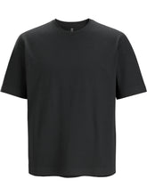 画像をギャラリービューアに読み込む, Metron SS Tee　
