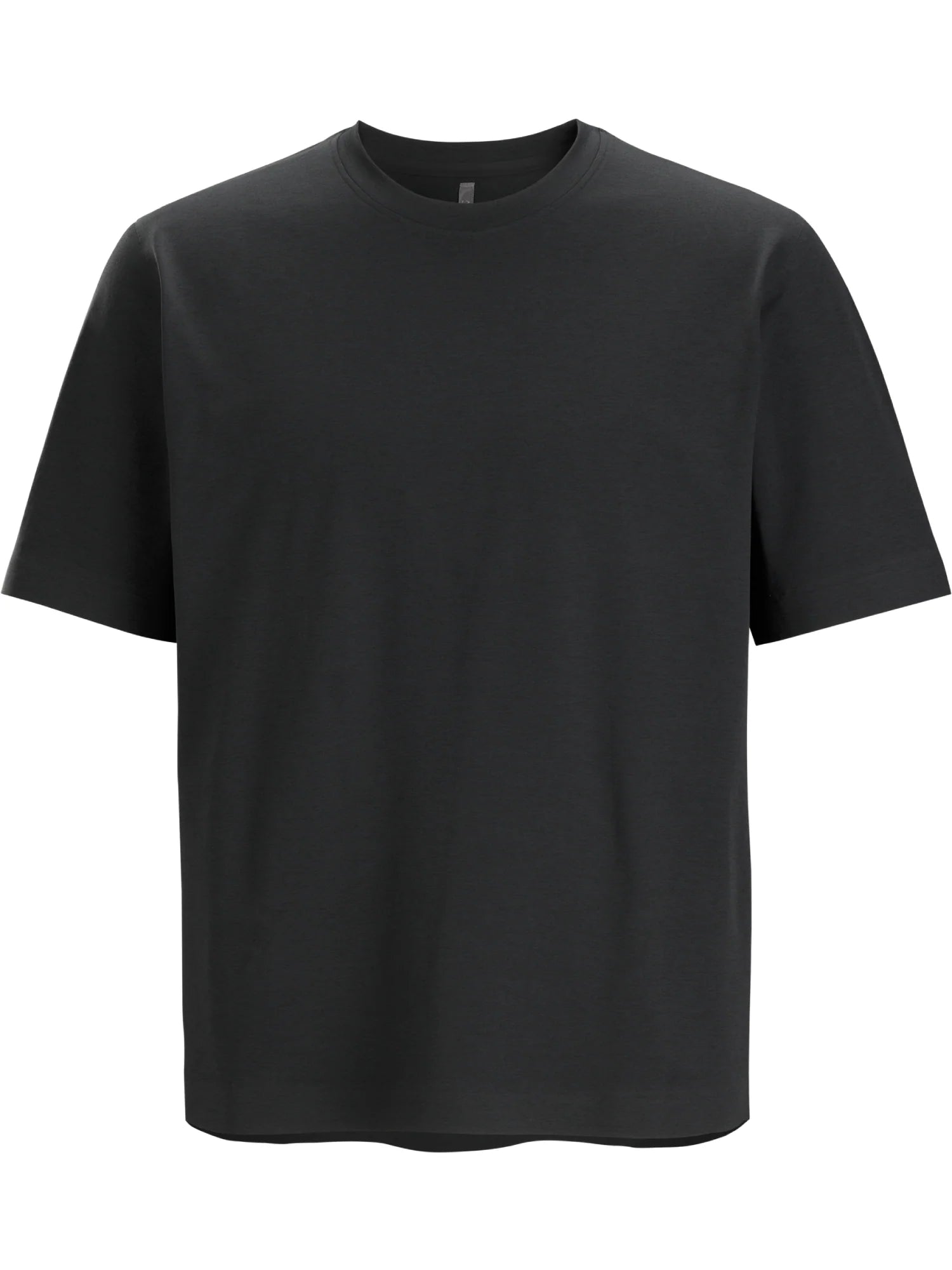 Metron SS Tee – Arc'teryx Tokyo Ginza