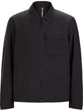 画像をギャラリービューアに読み込む, Spere SL Jacket Men's
