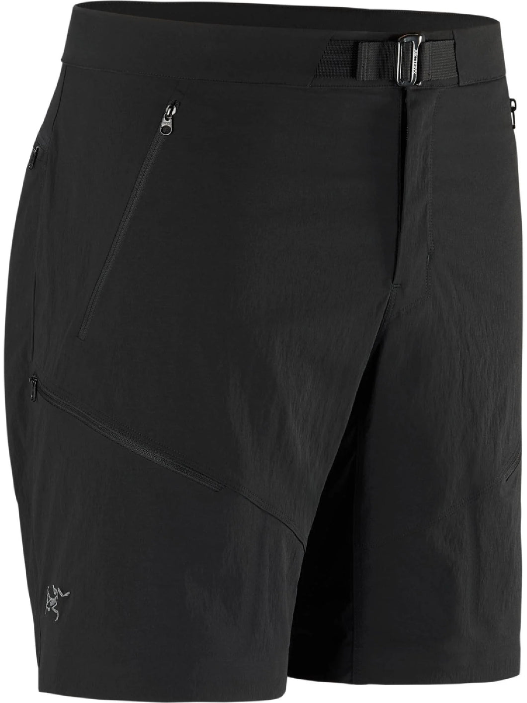 NEW】Gamma Quick Dry Short 9 – Arc'teryx Tokyo Ginza