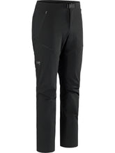 画像をギャラリービューアに読み込む, Gamma Quick Dry Pant Ms　
