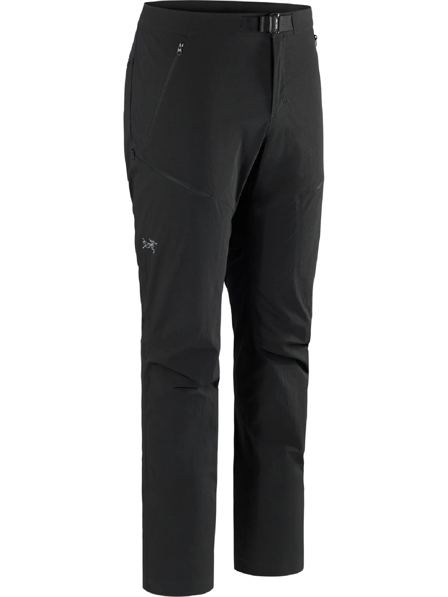 Gamma Quick Dry Pant Ms – Arc'teryx Tokyo Ginza