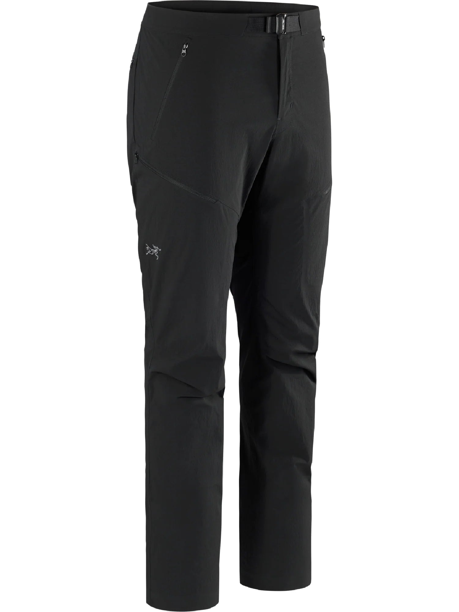 Gamma Quick Dry Pant Ms – Arc'teryx Tokyo Ginza