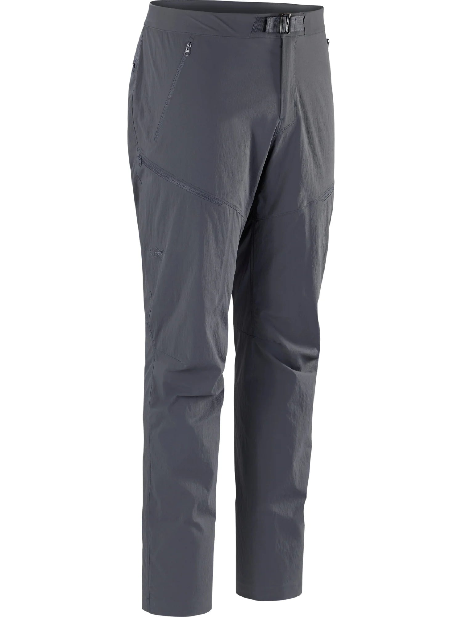 Gamma Quick Dry Pant Ms – Arc'teryx Tokyo Ginza