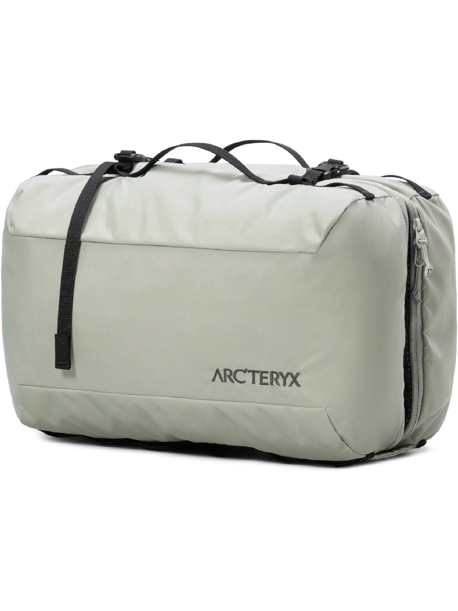 Index 10 Gear Organizer – Arc'teryx Tokyo Ginza Index 10 Gear Organizer – Arc'teryx Tokyo Ginza
